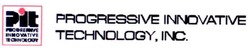 Свідоцтво торговельну марку № 74613 (заявка m200510689): progressive innovative technology inc; pit