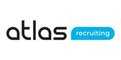 Заявка на торговельну марку № m202129768: atlas recruiting