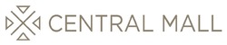 Заявка на торговельну марку № m202522927: central mall