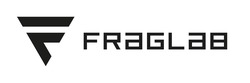 Свідоцтво торговельну марку № 291889 (заявка m202008553): fraglab