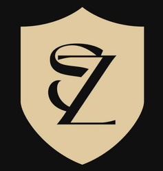 Заявка на торговельну марку № m202603032