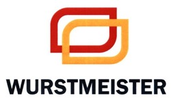 Свідоцтво торговельну марку № 211441 (заявка m201502437): wurstmeister