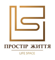 Заявка на торговельну марку № m202406053: простір життя; life space