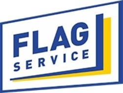 Заявка на торговельну марку № m202320070: flag service