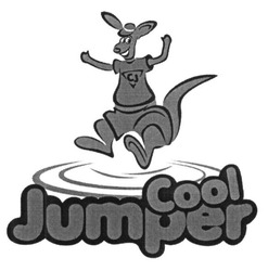 Свідоцтво торговельну марку № 229310 (заявка m201523457): cool jumper
