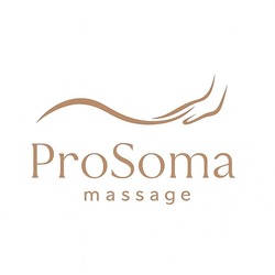 Заявка на торговельну марку № m202522047: massage; pro soma; prosoma