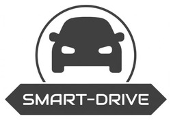 Заявка на торговельну марку № m202608112: smart drive; smart-drive