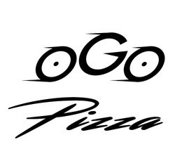 Свідоцтво торговельну марку № 315335 (заявка m202011852): ogo pizza