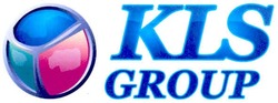 Свідоцтво торговельну марку № 153576 (заявка m201104415): kls group