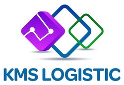 Свідоцтво торговельну марку № 325977 (заявка m202104298): kms logistic