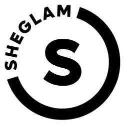 Заявка на торговельну марку № m202607409