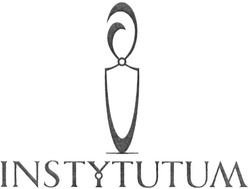 Свідоцтво торговельну марку № 213264 (заявка m201500488): instytutum