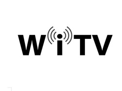 Свідоцтво торговельну марку № 299823 (заявка m201914091): witv; wi tv