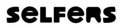 Заявка на торговельну марку № m202518542: selfers