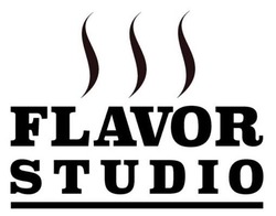 Заявка на торговельну марку № m202104365: flavor studio