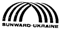Заявка на торговельну марку № 93062783: sunward-ukraine