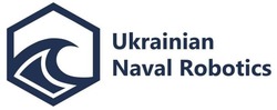 Заявка на торговельну марку № m202607821: ukrainian naval robotics