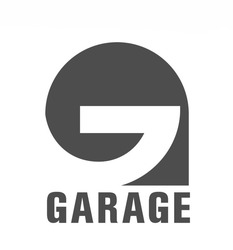 Заявка на торговельну марку № m202303533: garage