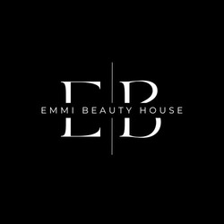 Заявка на торговельну марку № m202310010: ев; eb; emmi beauty house