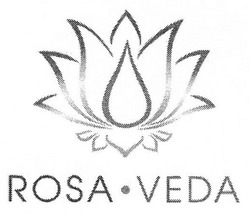Свідоцтво торговельну марку № 267058 (заявка m201728908): rosa veda