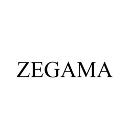 Заявка на торговельну марку № m202509962: zegama
