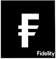 Свідоцтво торговельну марку № 160142 (заявка m201111013): fidelity