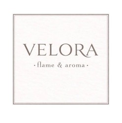 Заявка на торговельну марку № m202607596