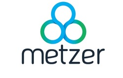 Заявка на торговельну марку № m202404072: metzer