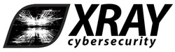 Заявка на торговельну марку № m202411395: х; xray cybersecurity