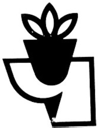 Свідоцтво торговельну марку № 9216 (заявка 93094863): ч