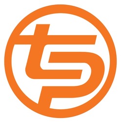 Заявка на торговельну марку № m202504559: tsp; tps