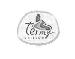 Заявка на торговельну марку № m201606670: termy uniejow