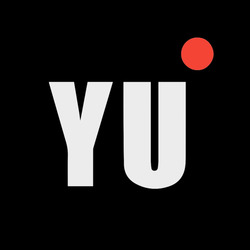 Заявка на торговельну марку № m202523521: yu