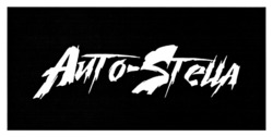Заявка на торговельну марку № m202321748: auto stella; auto-stella