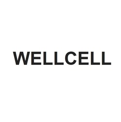 Свідоцтво торговельну марку № 217072 (заявка m201508564): wellcell