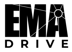 Заявка на торговельну марку № m202523027: ема; ema drive