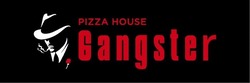 Свідоцтво торговельну марку № 323274 (заявка m202115642): pizza house gangster