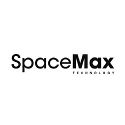 Свідоцтво торговельну марку № 171719 (заявка m201208922): spacemax technology
