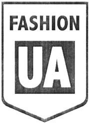 Заявка на торговельну марку № m201825745: fashion ua