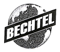 Свідоцтво торговельну марку № 349680 (заявка m202208742): bechtel
