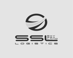 Заявка на торговельну марку № m202212226: logistics; sky sea land; ssl
