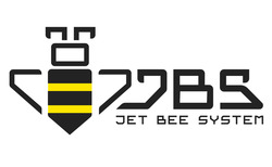 Заявка на торговельну марку № m202420367: jbs; jet bee system