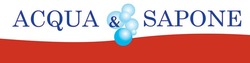 Свідоцтво торговельну марку № 273665 (заявка m201810630): acqua&sapone; acqua sapone