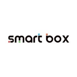 Свідоцтво торговельну марку № 182039 (заявка m201317322): smart box