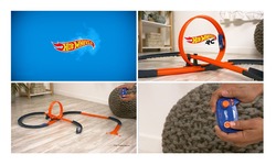 Заявка на торговельну марку № m202522894