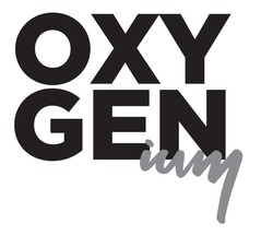 Заявка на торговельну марку № m202211169: oxygen; oxy gen