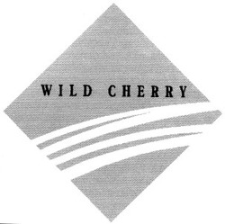 Заявка на торговельну марку № 99093382: wild cherry