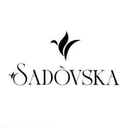 Заявка на торговельну марку № m202606140