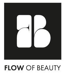 Заявка на торговельну марку № m202411616: flow of beauty