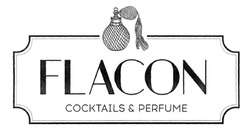 Свідоцтво торговельну марку № 336126 (заявка m202120197): flacon; cocktails&perfume
